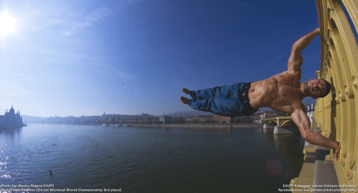 street_workout_szarka_akos